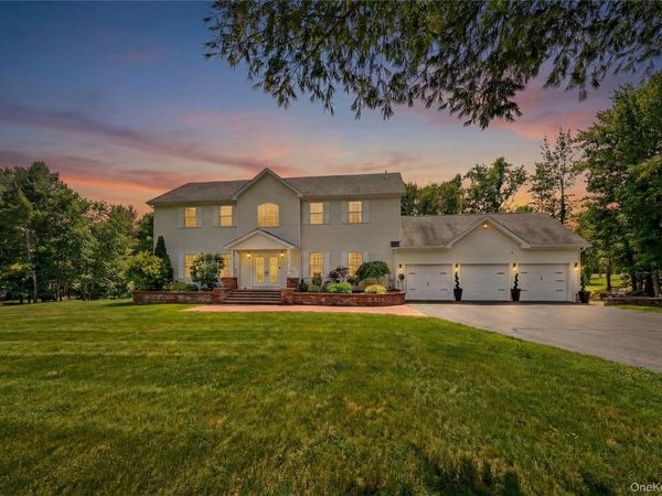 16 Kukas Road, Monticello, NY 12701