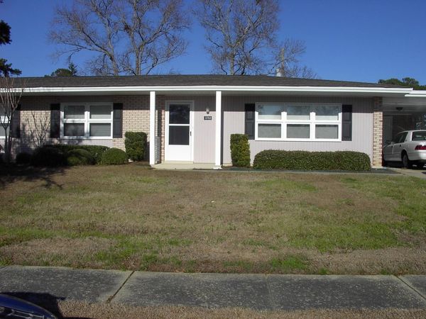 3752 Tea Rose St. , Unit 3752, Myrtle Beach, SC 29577