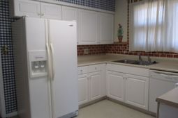 3752 Tea Rose St.  photo 4