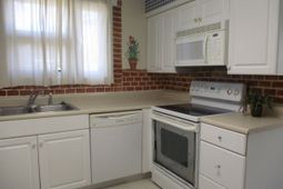 3752 Tea Rose St.  photo 4