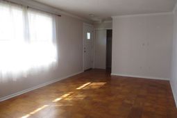 3752 Tea Rose St.  photo 4