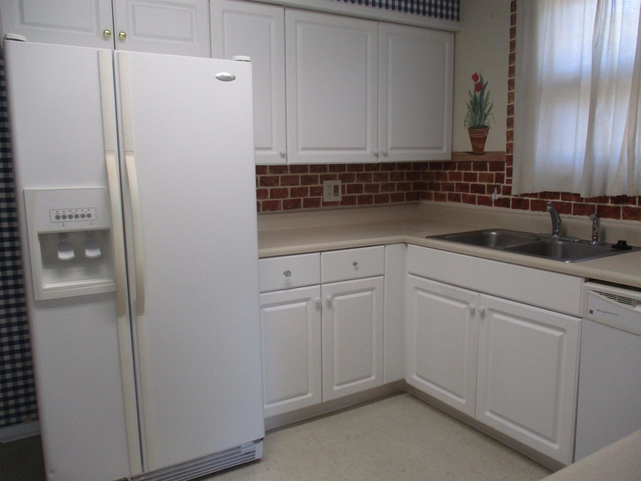 3752 Tea Rose St.  Photo 7