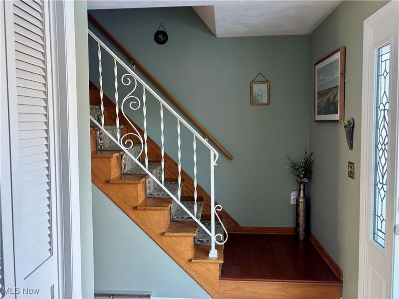 1005 Heatherwood Lane, Orrville, OH 44667 Photo 11