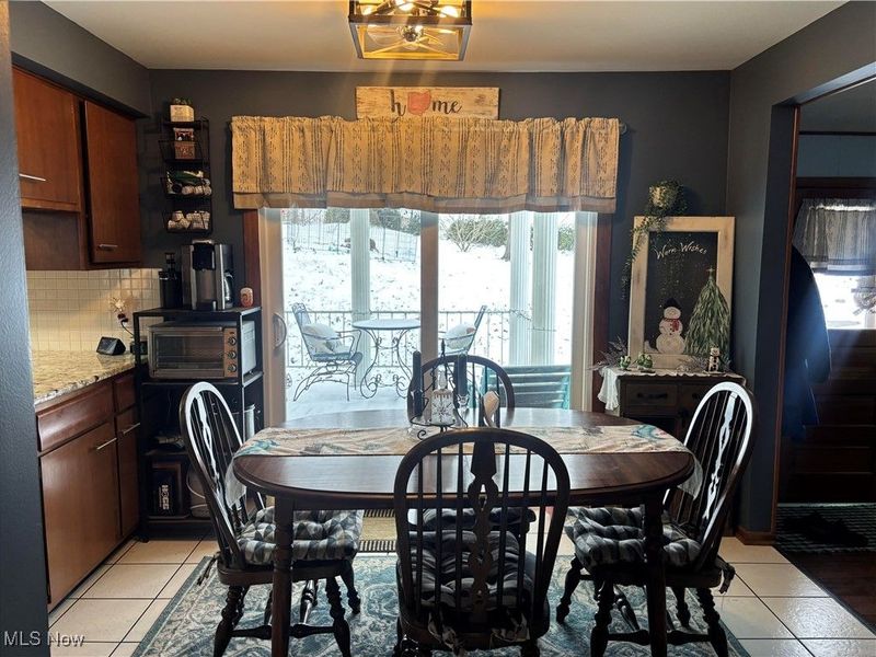 1005 Heatherwood Lane, Orrville, OH 44667 Photo 15