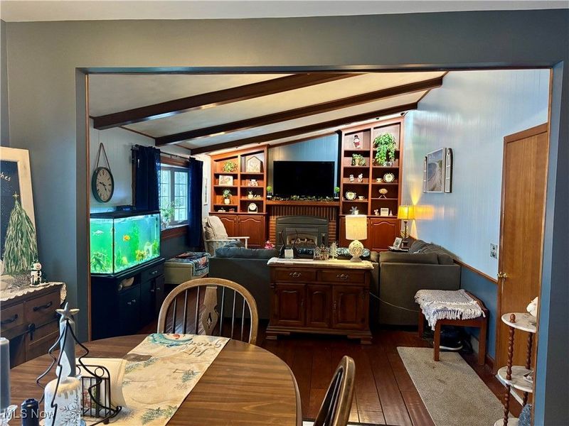 1005 Heatherwood Lane, Orrville, OH 44667 Photo 18