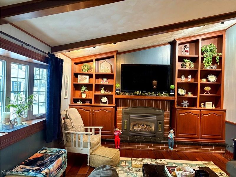 1005 Heatherwood Lane, Orrville, OH 44667 Photo 19