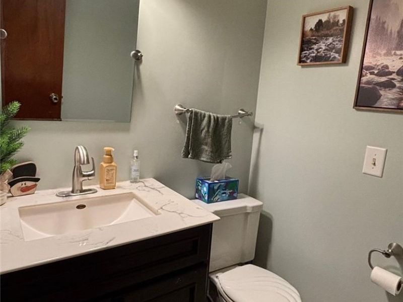 1005 Heatherwood Lane, Orrville, OH 44667 Photo 21