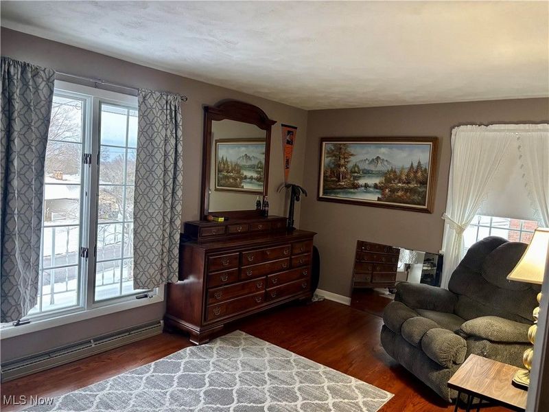 1005 Heatherwood Lane, Orrville, OH 44667 Photo 22