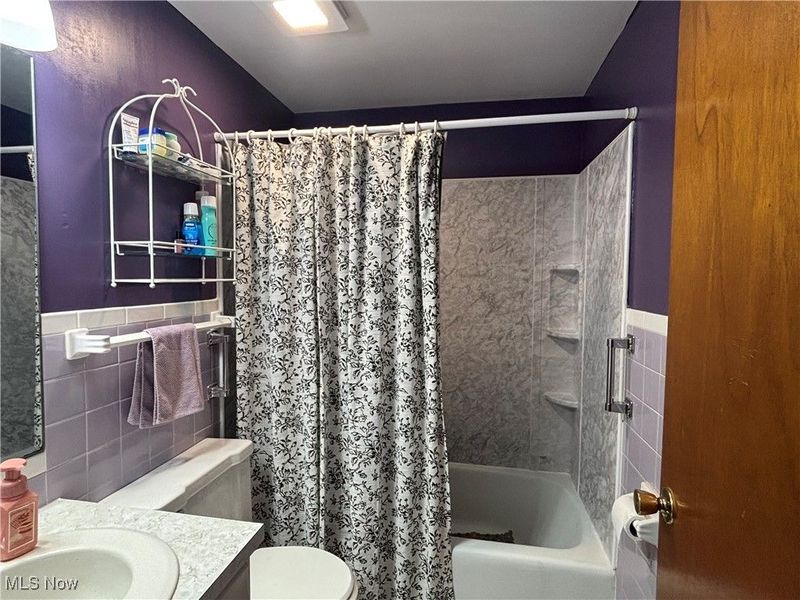 1005 Heatherwood Lane, Orrville, OH 44667 Photo 23