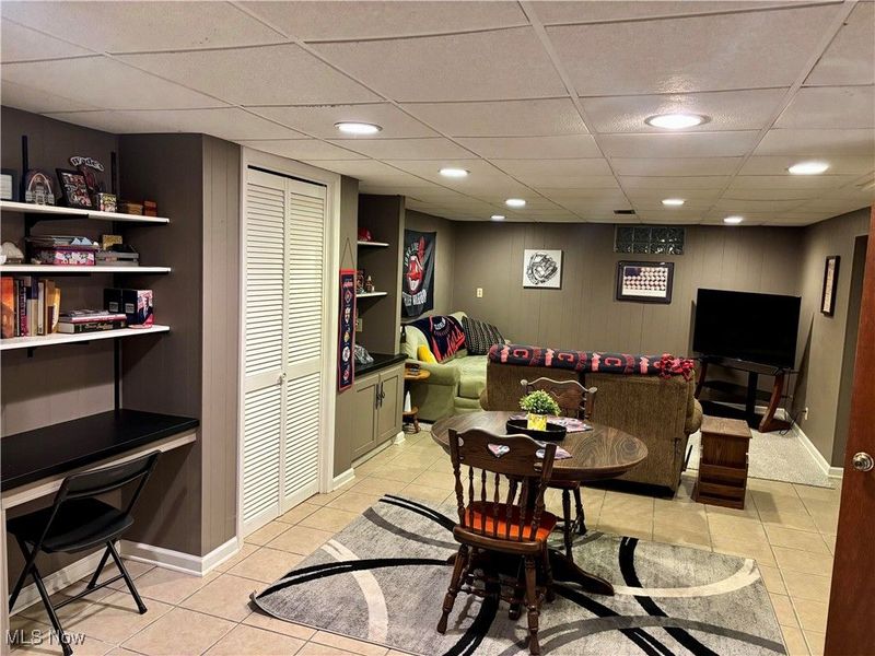 1005 Heatherwood Lane, Orrville, OH 44667 Photo 28