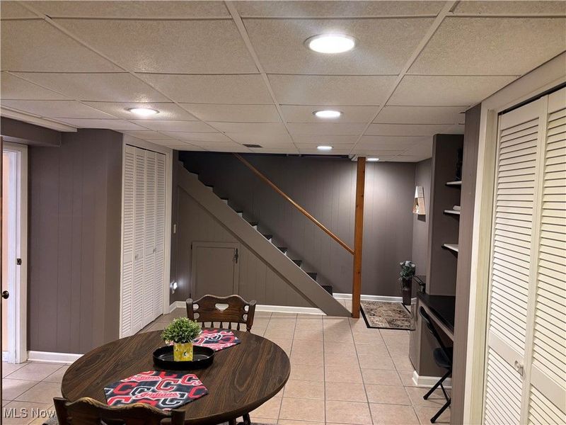 1005 Heatherwood Lane, Orrville, OH 44667 Photo 29