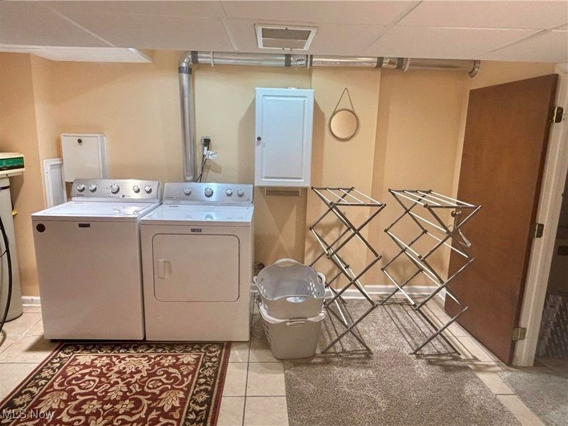 1005 Heatherwood Lane, Orrville, OH 44667 Photo 30