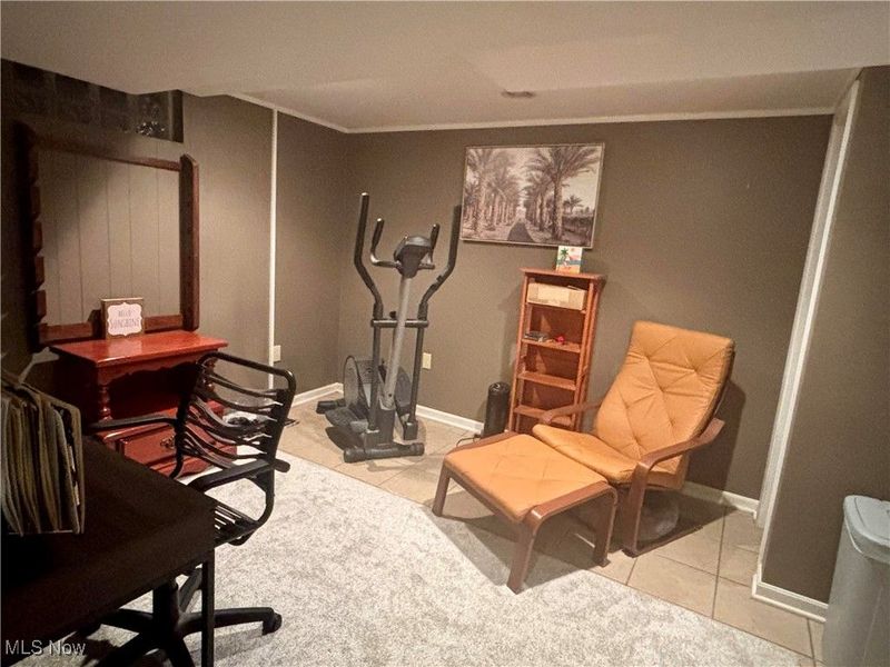 1005 Heatherwood Lane, Orrville, OH 44667 Photo 31