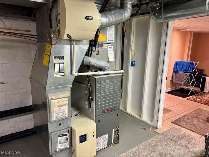 1005 Heatherwood Lane, Orrville, OH 44667 Photo 32