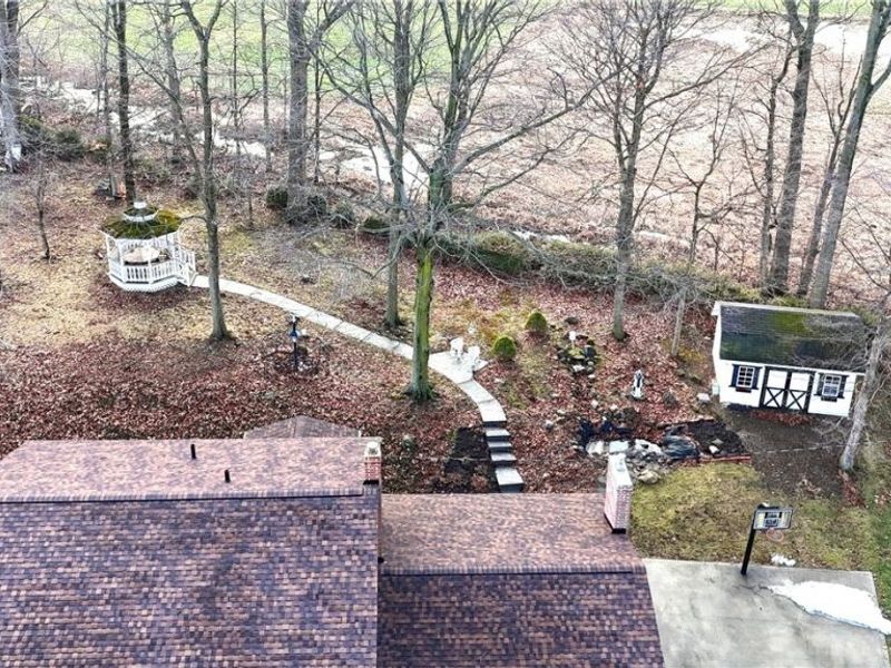 1005 Heatherwood Lane, Orrville, OH 44667 Photo 5