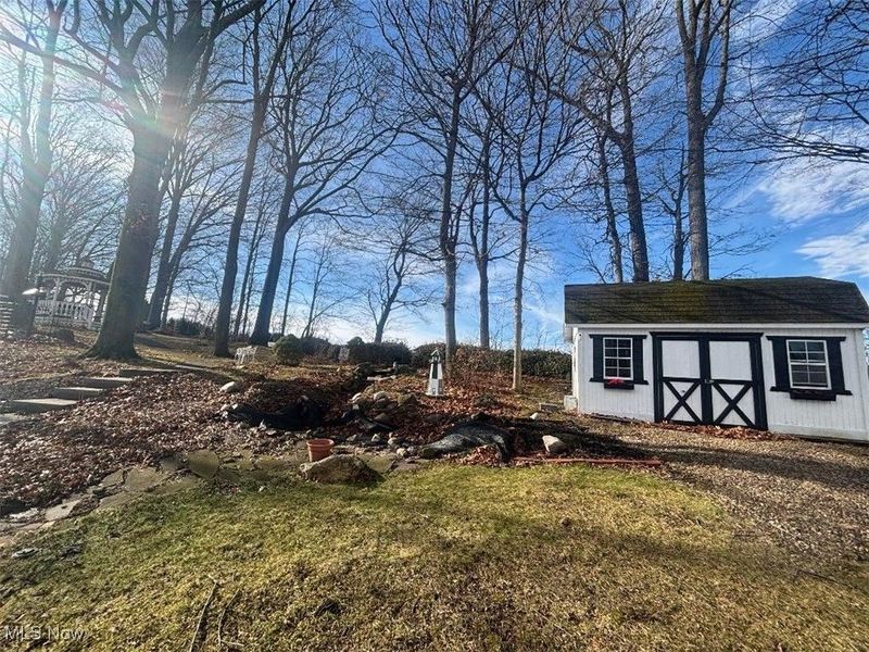 1005 Heatherwood Lane, Orrville, OH 44667 Photo 6