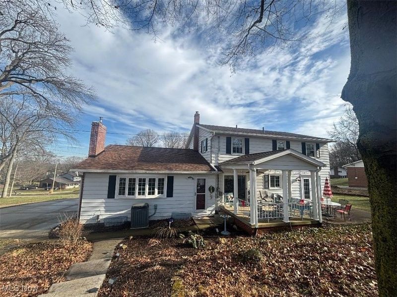 1005 Heatherwood Lane, Orrville, OH 44667 Photo 7