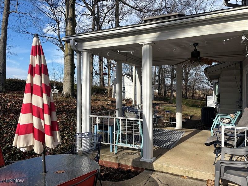 1005 Heatherwood Lane, Orrville, OH 44667 Photo 9