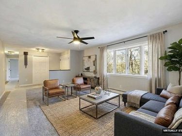 28 Long Hill Rd, Brookfield, MA 01506