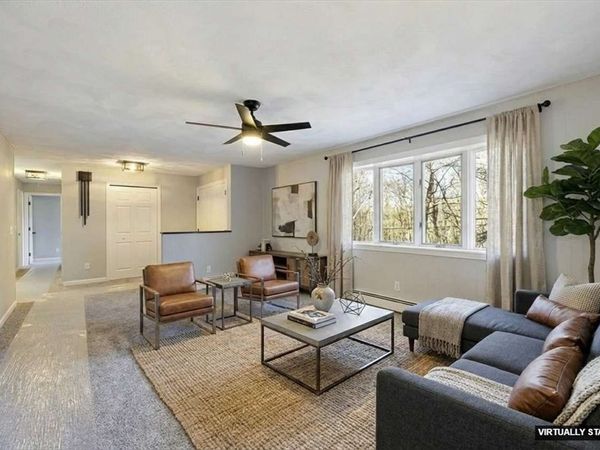 28 Long Hill Rd, Brookfield, MA 01506