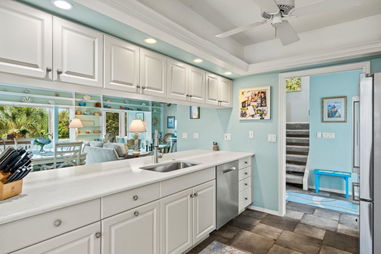 284 Ferry Landing Dr, Sanibel, FL 33957 Photo