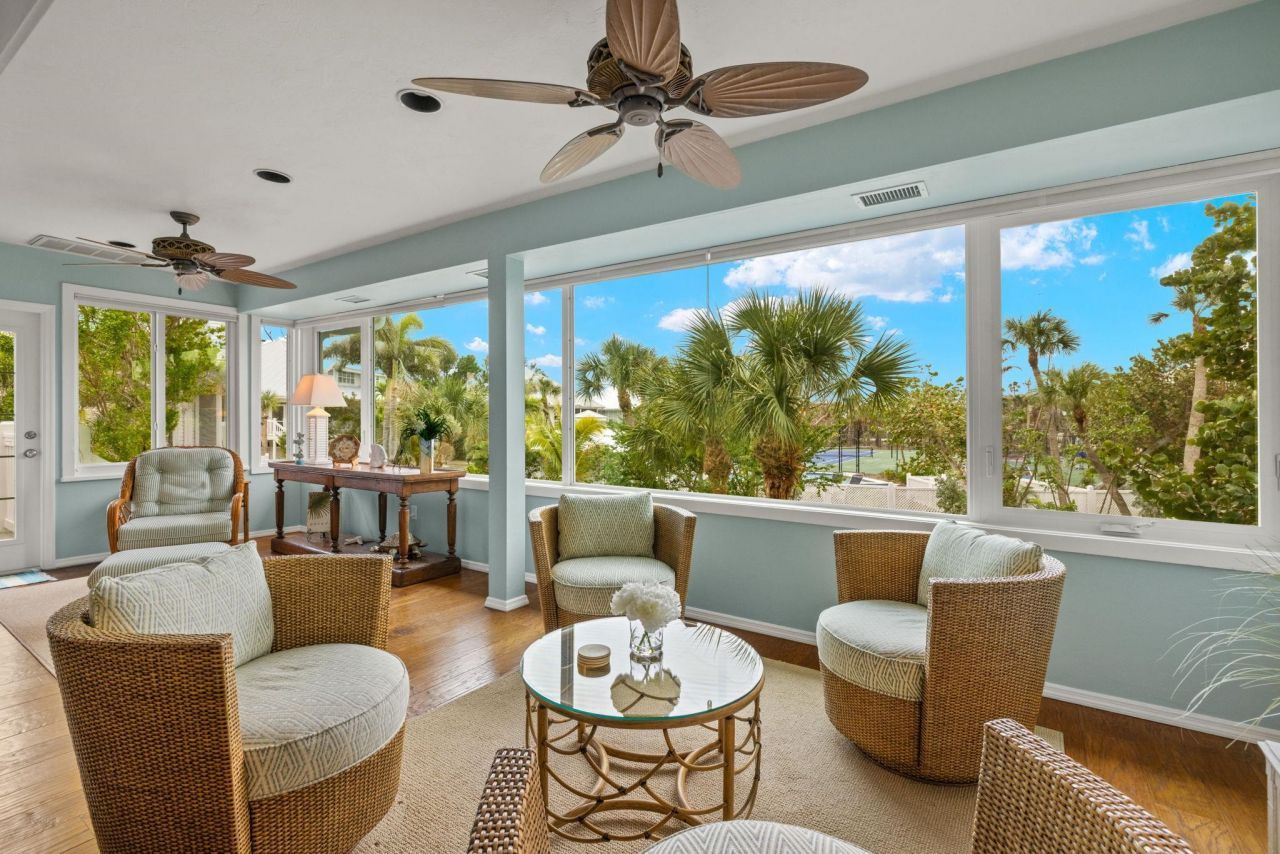 284 Ferry Landing Dr, Sanibel, FL 33957 Photo