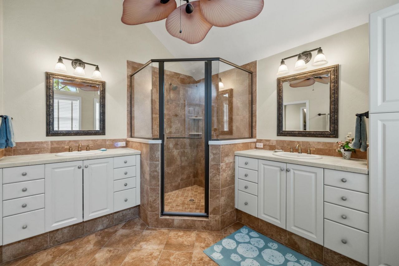 284 Ferry Landing Dr, Sanibel, FL 33957 Photo