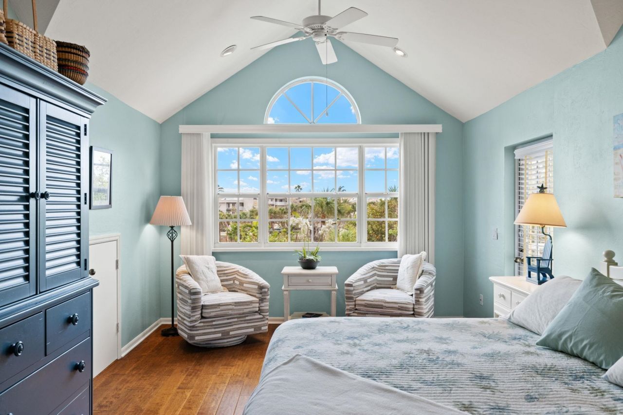 284 Ferry Landing Dr, Sanibel, FL 33957 Photo