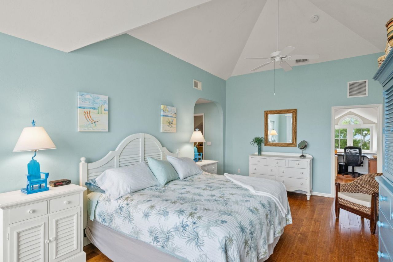 284 Ferry Landing Dr, Sanibel, FL 33957 Photo