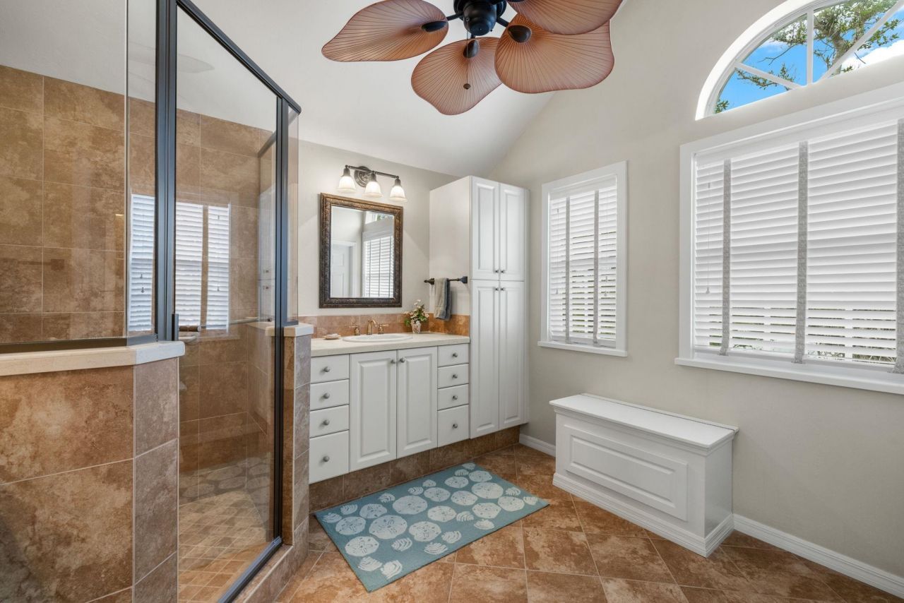 284 Ferry Landing Dr, Sanibel, FL 33957 Photo