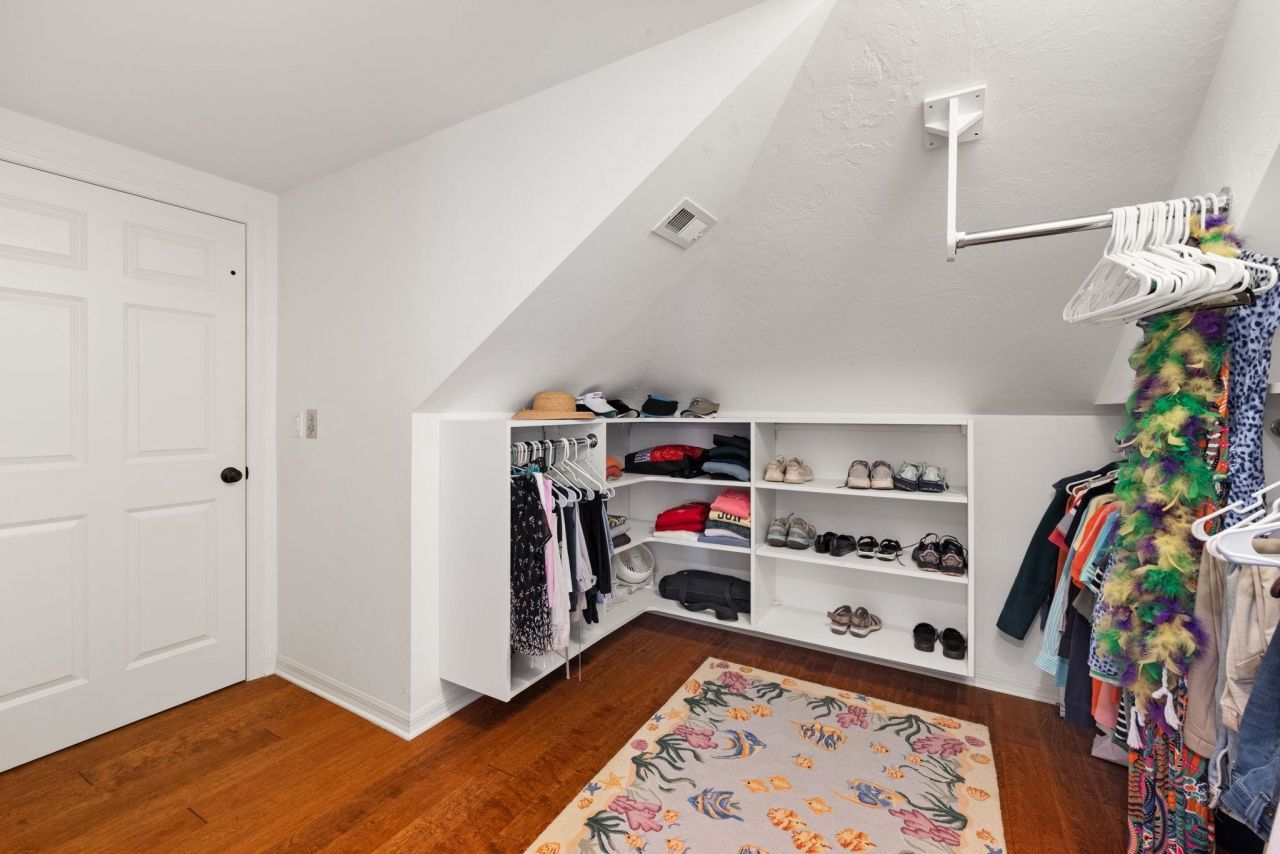 284 Ferry Landing Dr, Sanibel, FL 33957 Photo