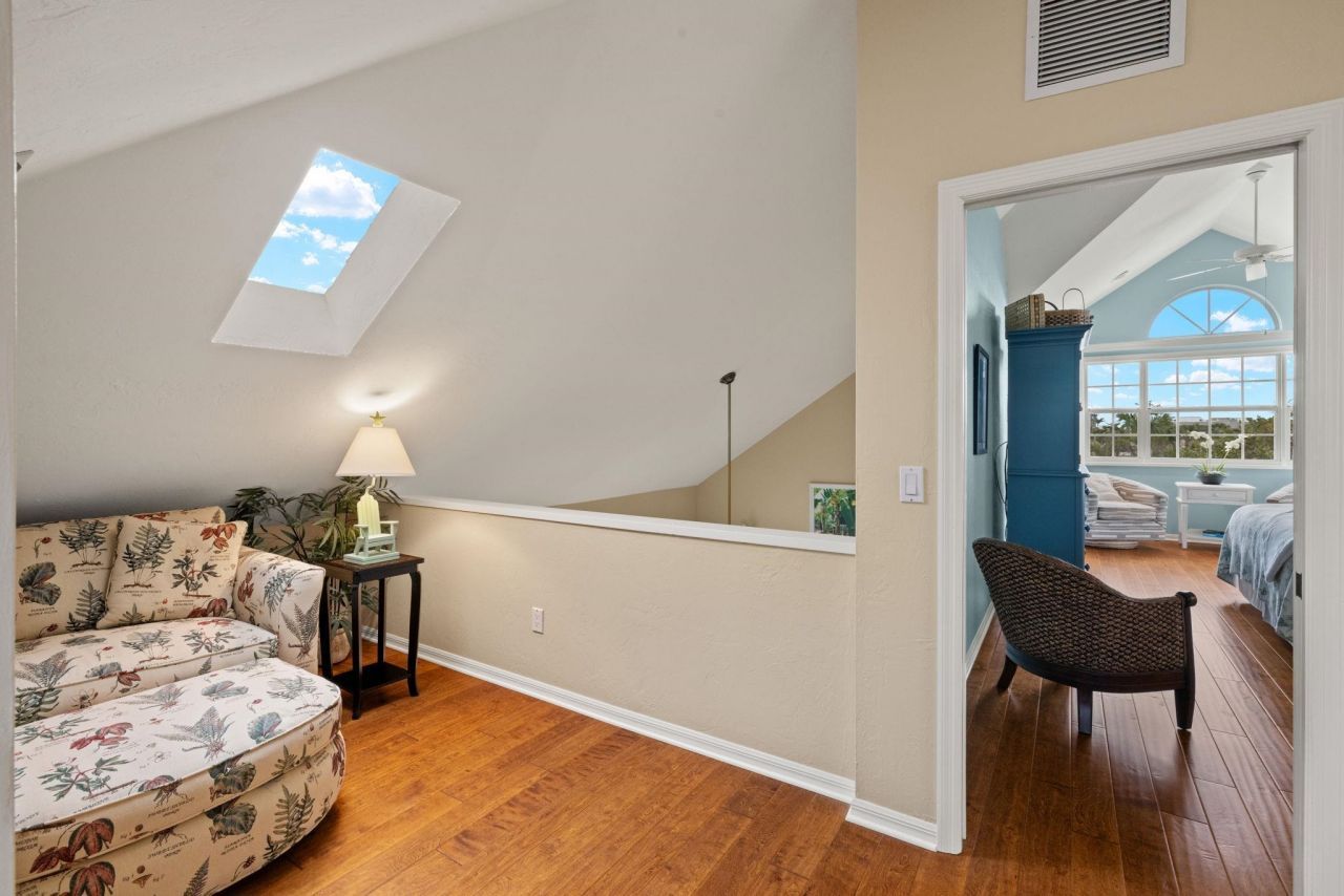 284 Ferry Landing Dr, Sanibel, FL 33957 Photo