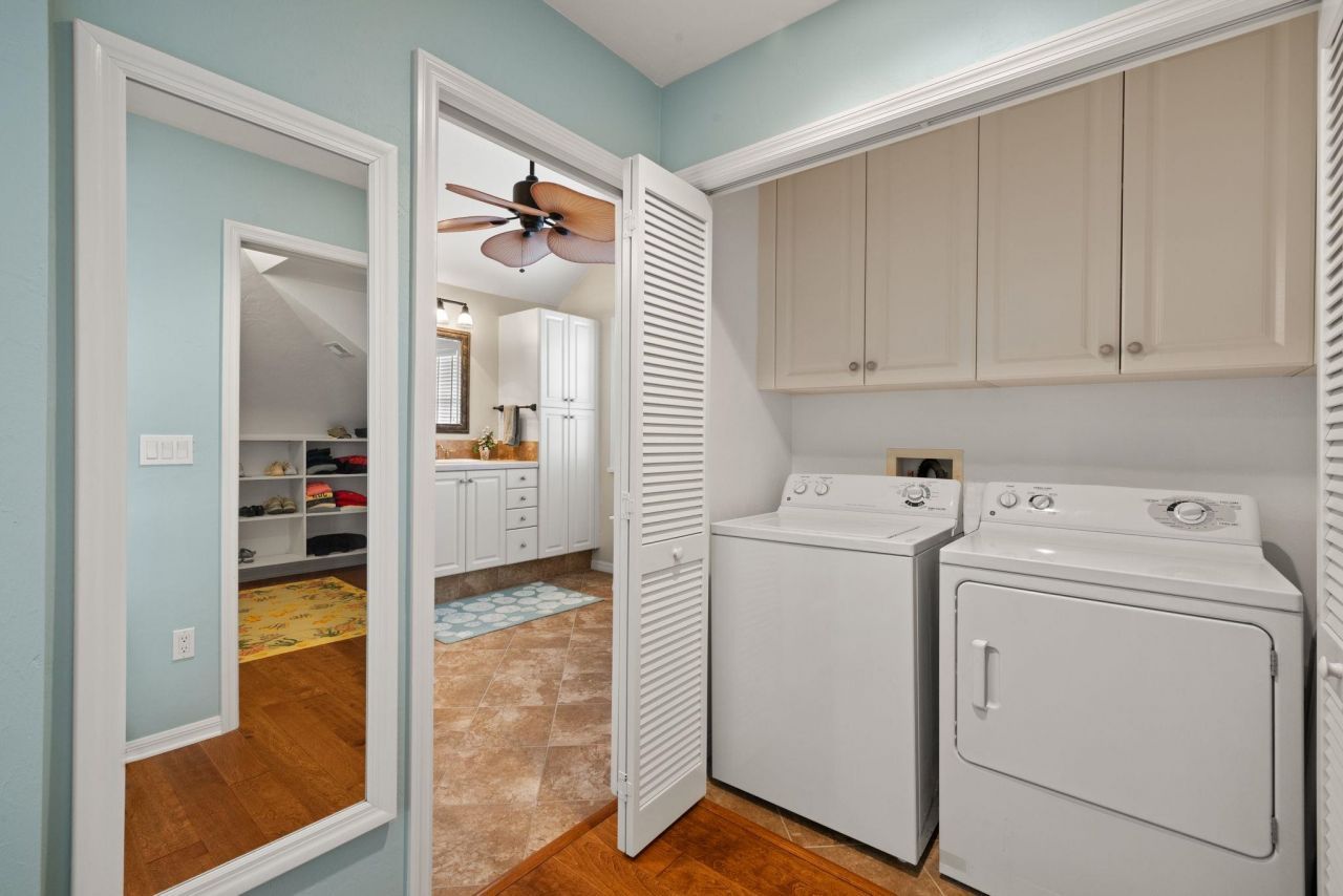 284 Ferry Landing Dr, Sanibel, FL 33957 Photo