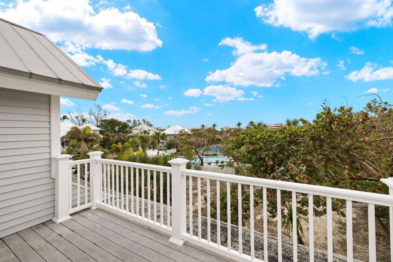 284 Ferry Landing Dr, Sanibel, FL 33957 Photo