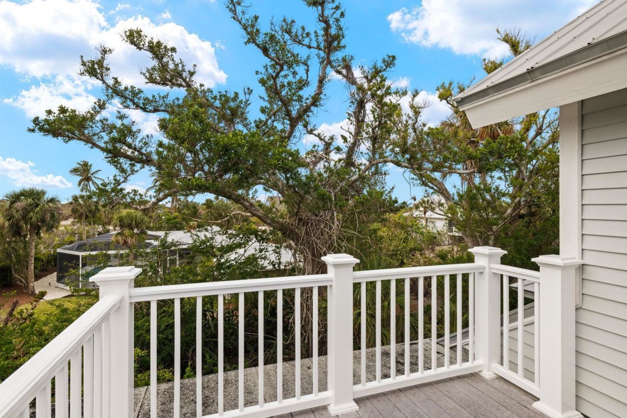 284 Ferry Landing Dr, Sanibel, FL 33957 Photo