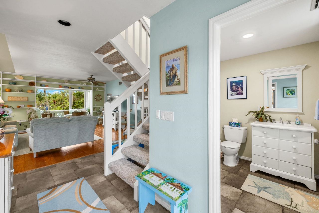 284 Ferry Landing Dr, Sanibel, FL 33957 Photo