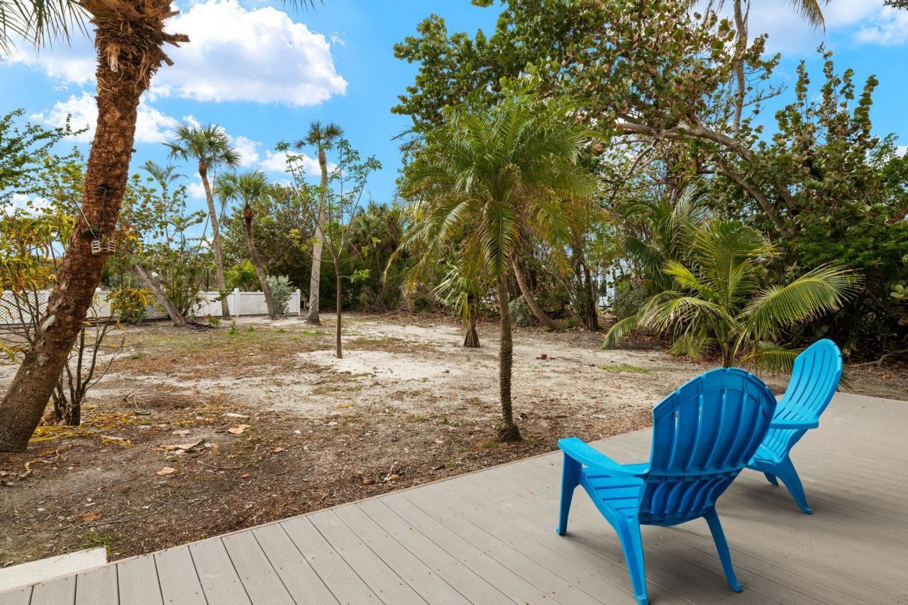 284 Ferry Landing Dr, Sanibel, FL 33957 Photo