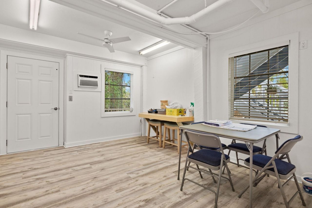 284 Ferry Landing Dr, Sanibel, FL 33957 Photo