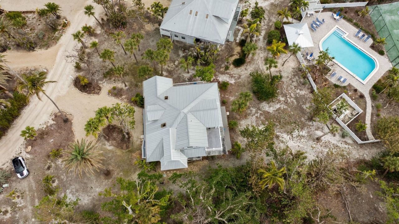 284 Ferry Landing Dr, Sanibel, FL 33957 Photo