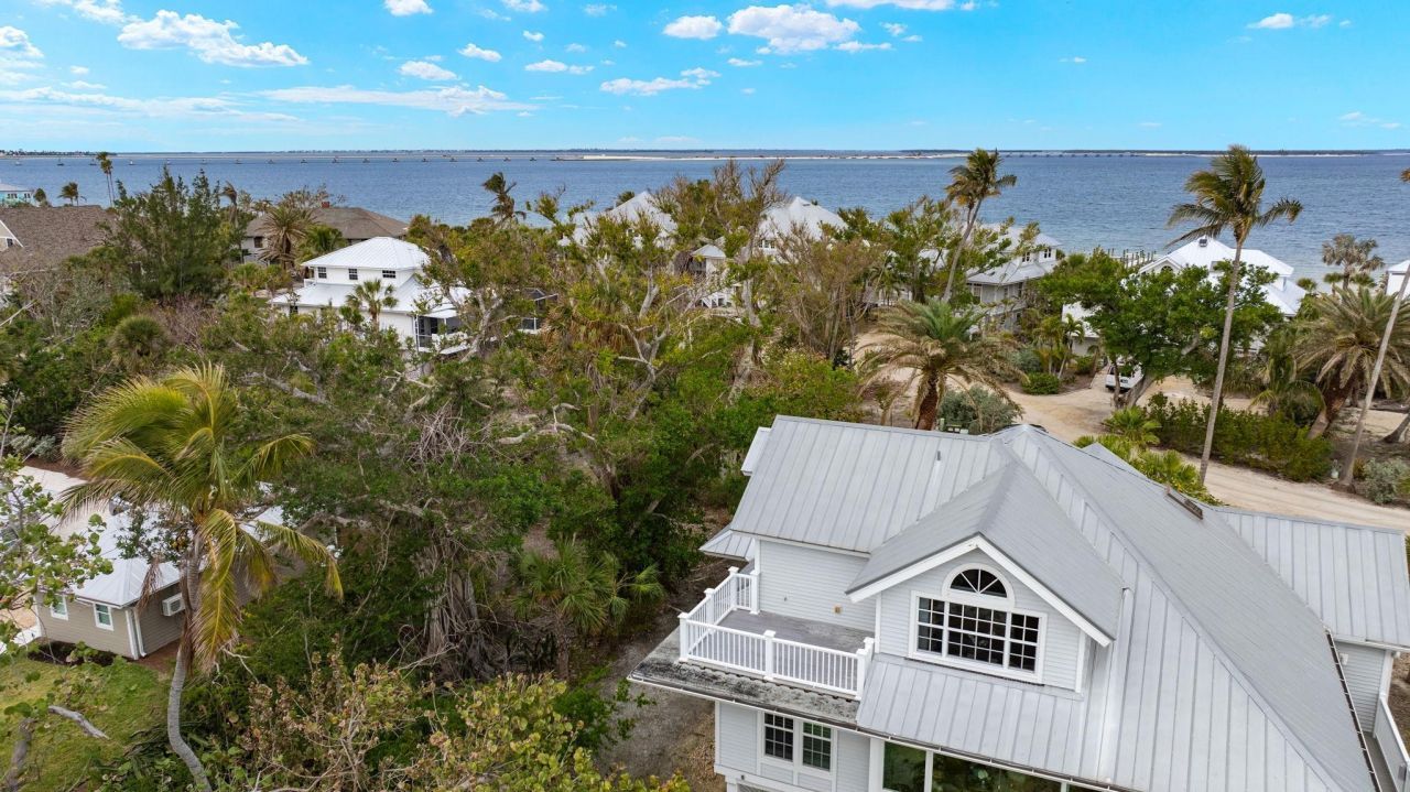 284 Ferry Landing Dr, Sanibel, FL 33957 Photo