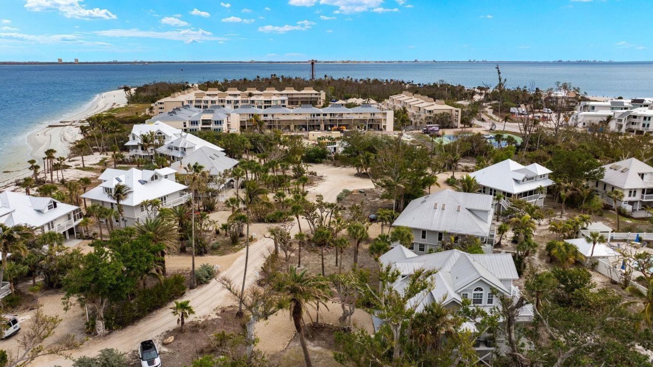 284 Ferry Landing Dr, Sanibel, FL 33957 Photo