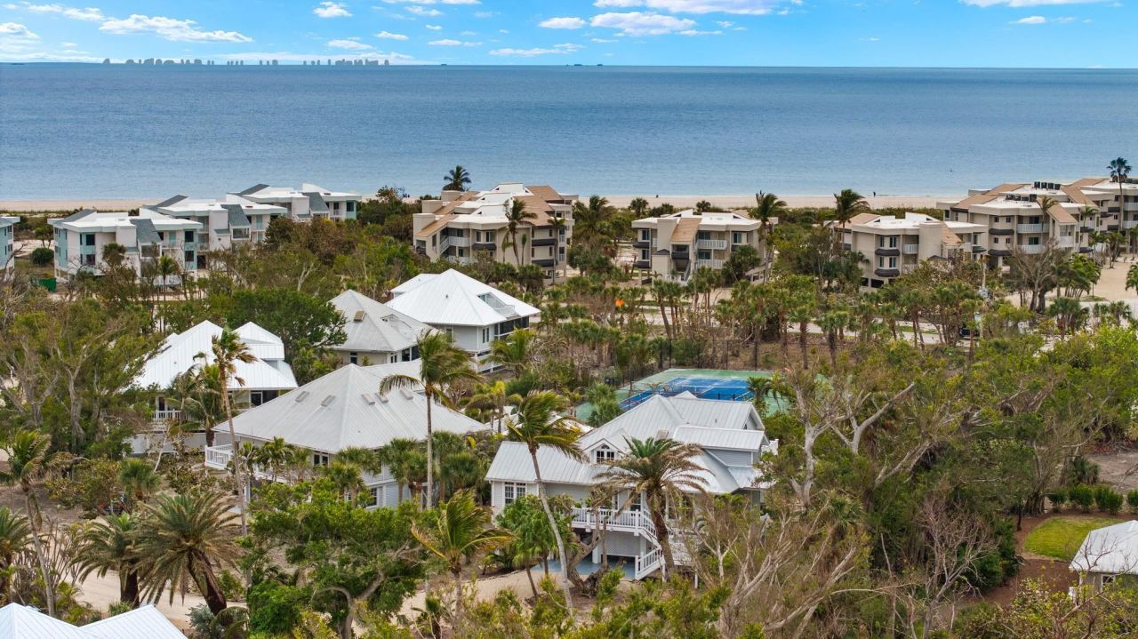 284 Ferry Landing Dr, Sanibel, FL 33957 Photo