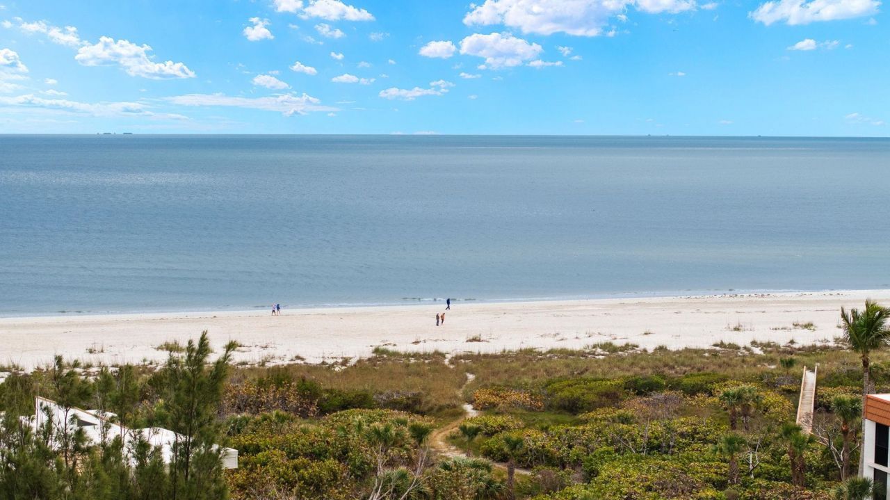 284 Ferry Landing Dr, Sanibel, FL 33957 Photo