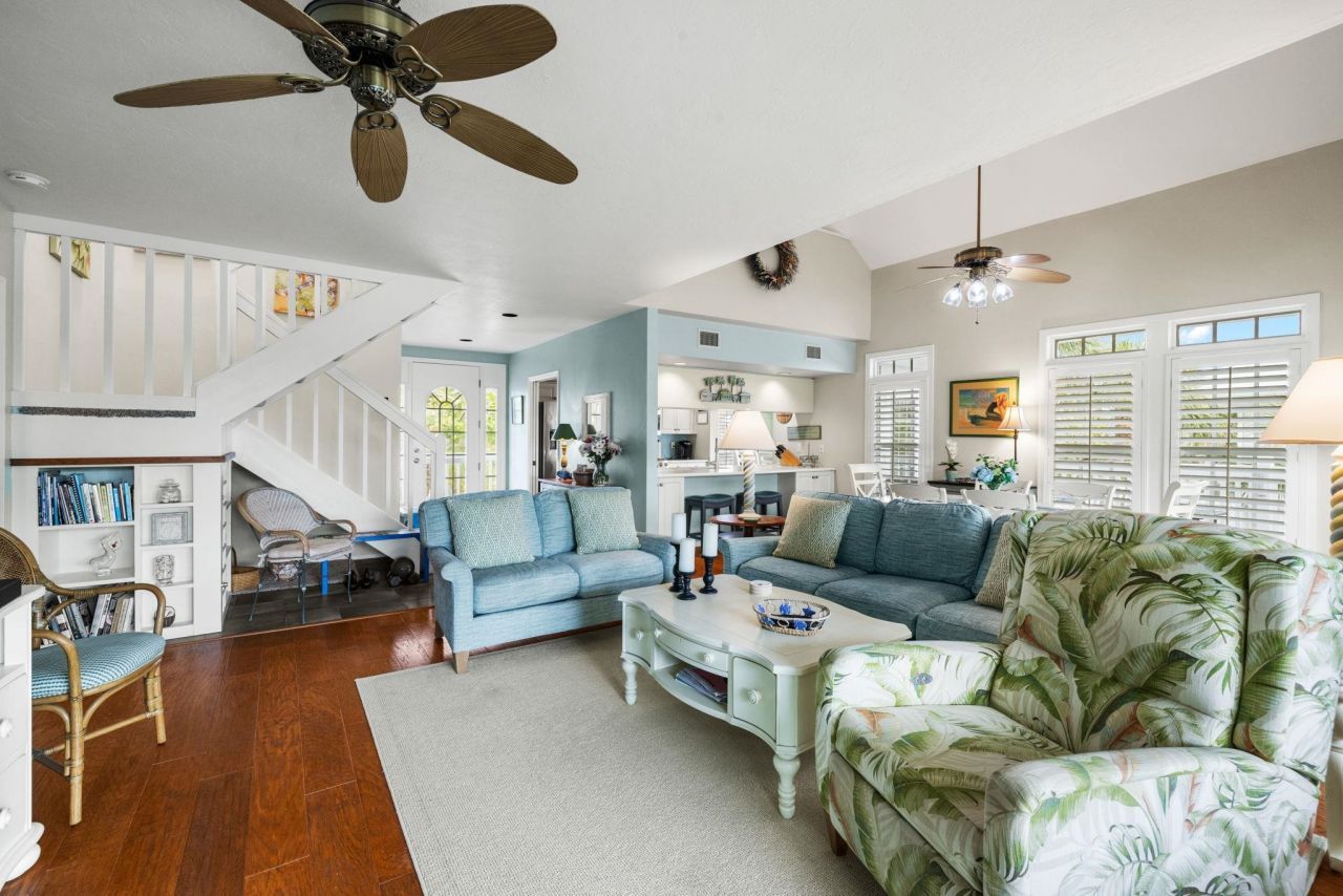 284 Ferry Landing Dr, Sanibel, FL 33957 Photo