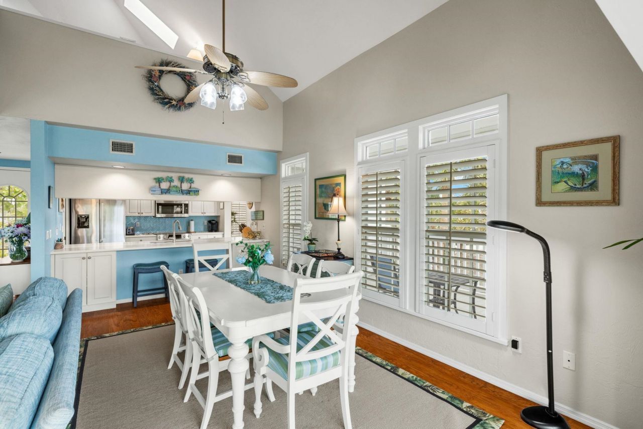 284 Ferry Landing Dr, Sanibel, FL 33957 Photo