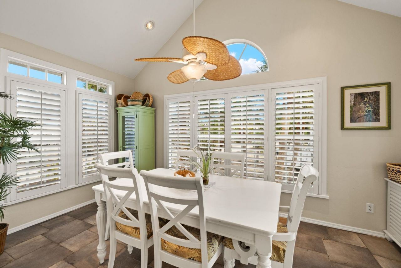 284 Ferry Landing Dr, Sanibel, FL 33957 Photo