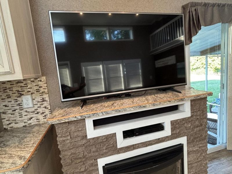 11377 Township Rd 266 , Unit 66, Lakeview, OH 43331 Photo 10