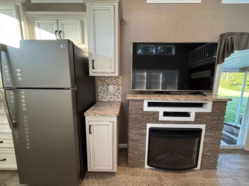 11377 Township Rd 266 , Unit 66, Lakeview, OH 43331 Photo 11