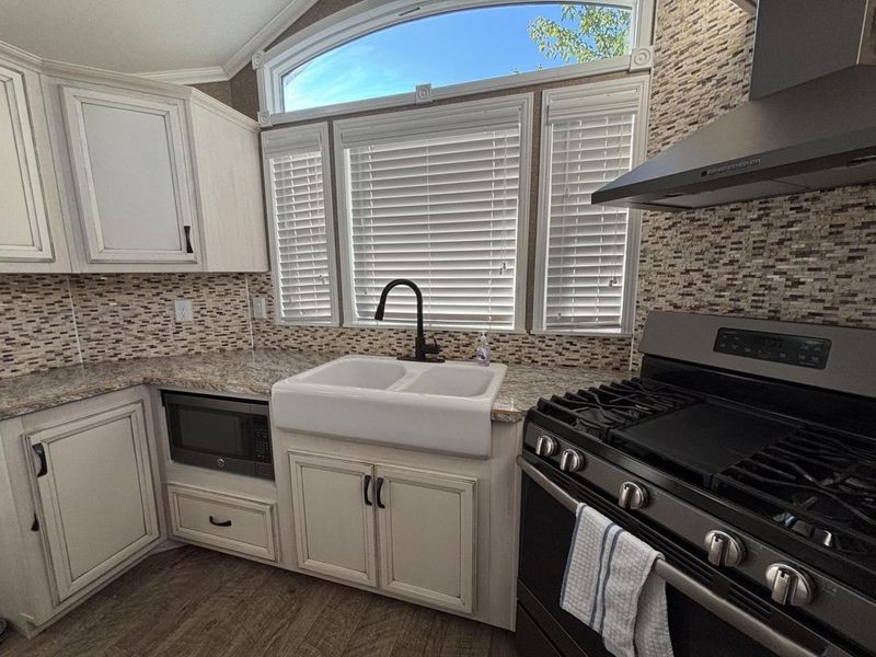 11377 Township Rd 266 , Unit 66, Lakeview, OH 43331 Photo 12