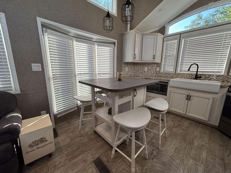 11377 Township Rd 266 , Unit 66, Lakeview, OH 43331 Photo 14